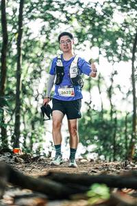 BIB: 
                            <button type="button" onclick="openModal(25840274)" class="btn btn-primary btn-sm float-right btn-popup" data-toggle="modal" data-target=".modal-high-quality">
                        <i class="fas fa-shopping-cart"></i> Add to Cart
                    </button>
                                            <button type="button" onclick="isThisMe(25840274, true)" class="btn btn-success btn-sm float-right btn-popup btn-isme hidden" data-toggle="tooltip" data-placement="bottom" title="นี่คือรูปของคุณใช่ไหม คลิกที่นี่เพื่อเอาเข้าอัลบั้ม">
                        <i class="fas fa-plus"></i> Add to album
                    </button>
                    <button type="button" onclick="isThisMe(25840274, false)" class="btn btn-warning btn-sm float-right btn-popup btn-isnotme hidden">
                        <i class="fas fa-ban"></i> Remove from album
                    </button>